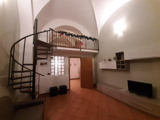 Casetta in centro - Catania - 8