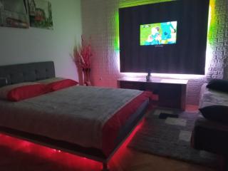 Apartman Bolero - 6