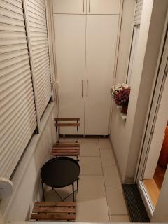 Vukov apartman S19 - Novi Sad - 3
