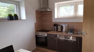 Niederdreisbacher Hütte - moderne Doppelzimmer - EINZELBETTEN - - Niederdreisbach - 6