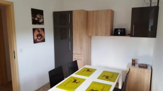 Niederdreisbacher Hütte - moderne Doppelzimmer - EINZELBETTEN - - Niederdreisbach - 7