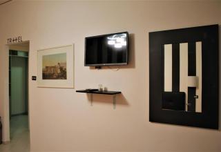 B&B Napoli centrale - 9