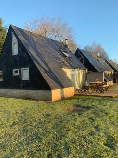 Chalet Pierco - Malmedy - 6