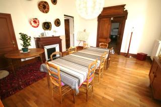 VILLA SEQUOIA - Jausiers - 4
