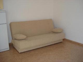 Apartments in Dramalj 39030 - Dramalj - 4