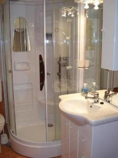 Apartments in Dramalj 39030 - Dramalj - 2