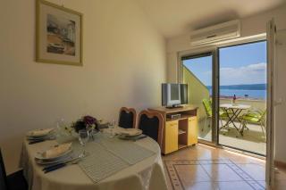 Apartments in Dramalj 39030 - Dramalj - 1