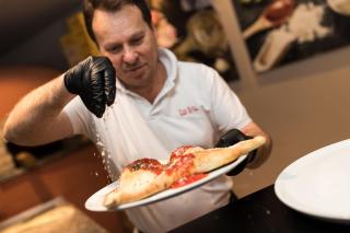 Viel Nois Guest House - 1