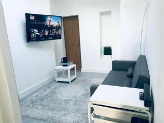 Apartment style Space ideal for business & contractors - Minworth - 4