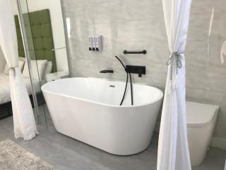 Apartment style Space ideal for business & contractors - Minworth - 0