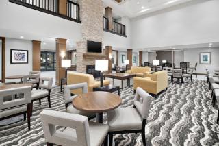 Staybridge Suites Irvine - John Wayne Airport by IHG - 7