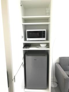 Apartment style Space ideal for business & contractors - Minworth - 3