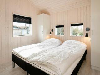 14 person holiday home in Væggerløse - Marielyst - 4