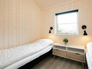 14 person holiday home in Væggerløse - Marielyst - 2