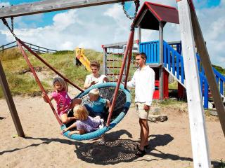 6 person holiday home in Ringkøbing - 3