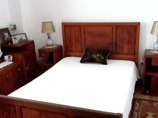 Spacious House Aljezur + Balcony - Aljezur - 8