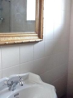 Spacious House Aljezur + Balcony - Aljezur - 1
