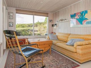 Holiday home Ebeltoft XC - Ebeltoft - 3