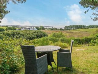 Holiday home Ebeltoft XC - Ebeltoft - 9