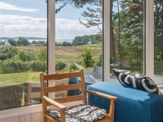 Holiday home Ebeltoft XC - Ebeltoft - 7