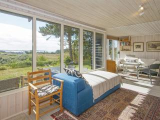 Holiday home Ebeltoft XC - Ebeltoft - 5