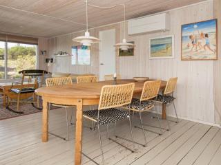 Holiday home Ebeltoft XC - Ebeltoft - 2