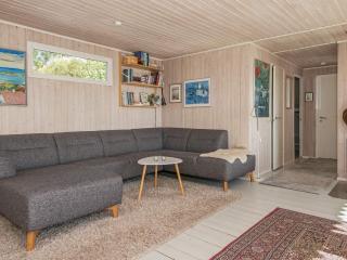 Holiday home Ebeltoft XC - Ebeltoft - 4