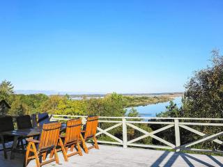 10 person holiday home in KLÖVEDAL - Klövedal - 1