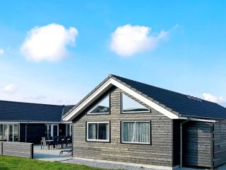 26 person holiday home in Grenaa - Grenå - 6