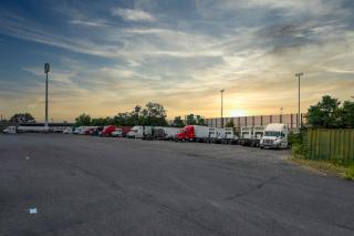 Red Roof Inn PLUS Newark Liberty Airport - Carteret - Carteret - 2