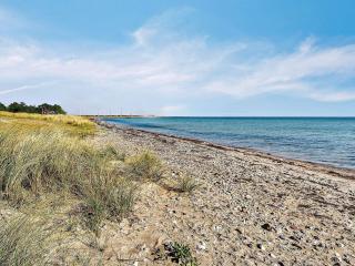 Holiday home Sydals XXVI - Neder Lysabild - 2