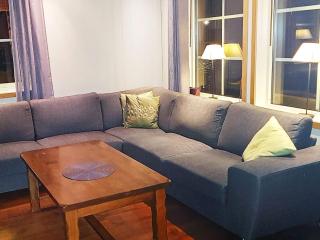 6 person holiday home in Hamnvik - 1