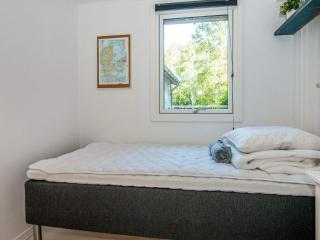 5 person holiday home in Grenaa - Grenå - 4