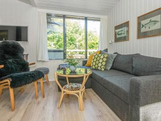 5 person holiday home in Grenaa - Grenå - 1