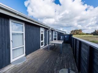 Holiday home Ringkøbing XXXVIII - Ringkøbing - 4