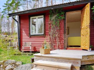 5 person holiday home in Mellösa - 7
