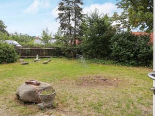 Charming Harbor Cottage-By Traum - 7