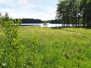 4 person holiday home in Brålanda - 2