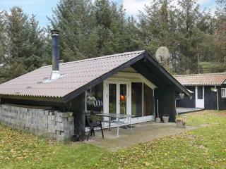 6 person holiday home in Løkken - Løkken - 0