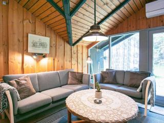 6 person holiday home in Løkken - Løkken - 9