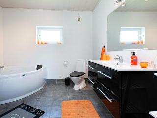Holiday home Væggerløse CXXIX - Marielyst - 7