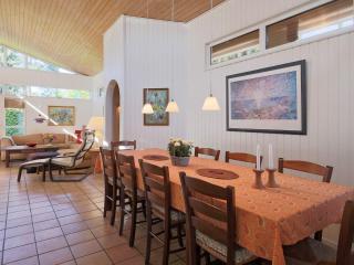 10 person holiday home in Tisvildeleje - Tisvildeleje - 4