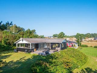 6 person holiday home in Ebeltoft - Ebeltoft - 0