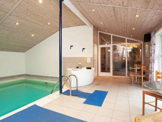 12 person holiday home in Væggerløse-By Traum - Marielyst - 2