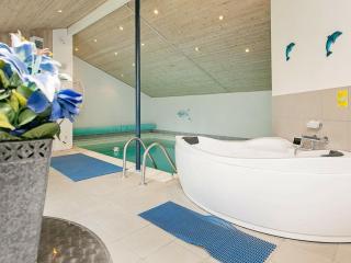 12 person holiday home in Væggerløse-By Traum - Marielyst - 1