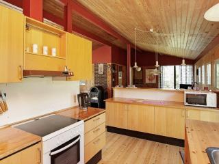 Three-Bedroom Holiday home in Blåvand 14 - Blåvand - 7
