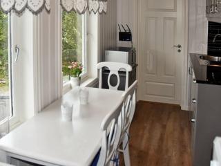 4 person holiday home in Måndalen-By Traum - 3