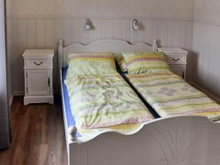 4 person holiday home in Måndalen-By Traum - 1