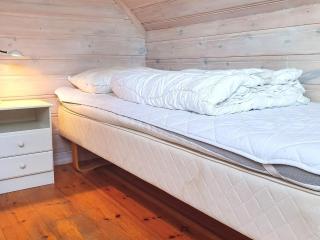 9 person holiday home in Utsira-By Traum - 2