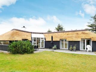 Cozy Beach House in Vejers - By Traum Ferienwohnungen - Vejers Strand - 0